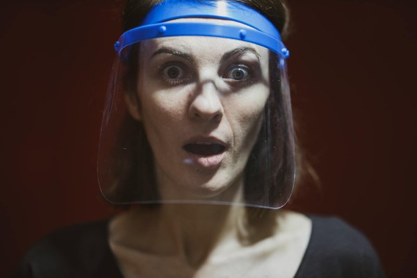 Vendre un bien immobilier : qui paie la taxe foncière ?