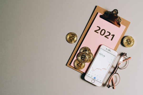 Tout savoir sur les garanties de prêt